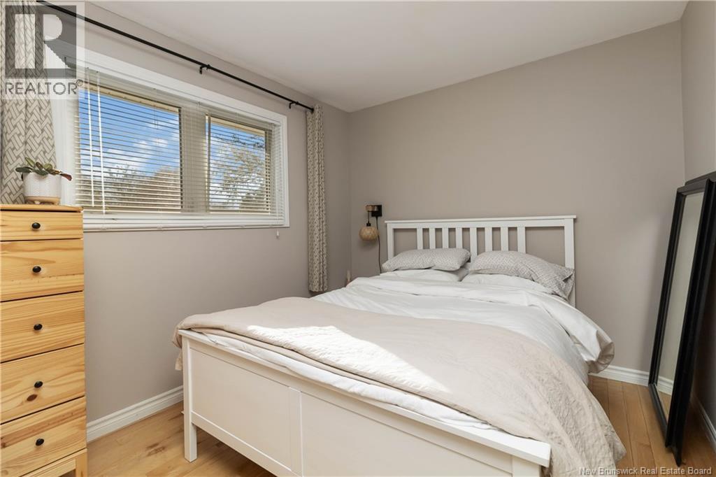 252 Whitepine Road, Riverview, New Brunswick E1B 2X3 - Photo 26 - NB130222
