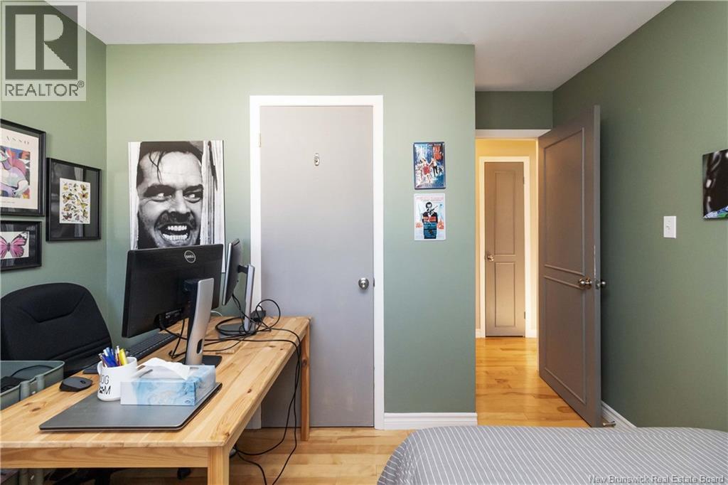 252 Whitepine Road, Riverview, New Brunswick E1B 2X3 - Photo 28 - NB130222