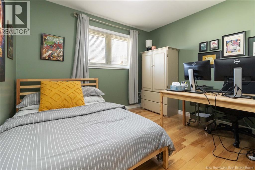 252 Whitepine Road, Riverview, New Brunswick E1B 2X3 - Photo 29 - NB130222