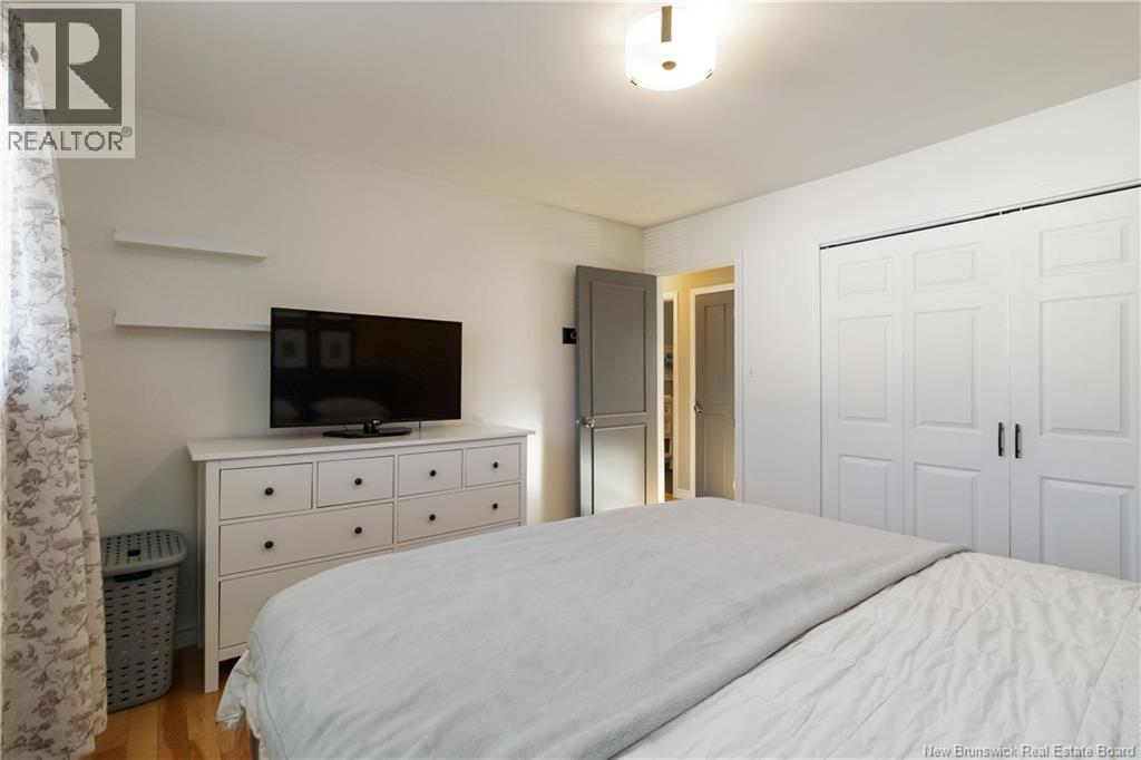 252 Whitepine Road, Riverview, New Brunswick E1B 2X3 - Photo 31 - NB130222