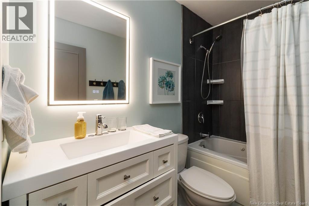 252 Whitepine Road, Riverview, New Brunswick E1B 2X3 - Photo 32 - NB130222