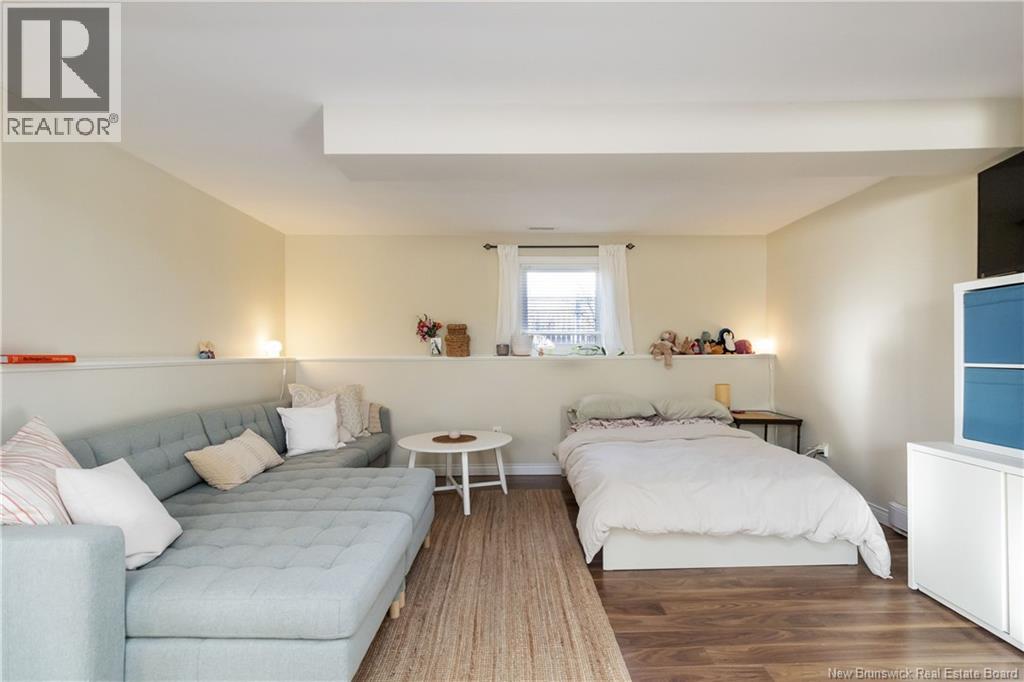 252 Whitepine Road, Riverview, New Brunswick E1B 2X3 - Photo 35 - NB130222
