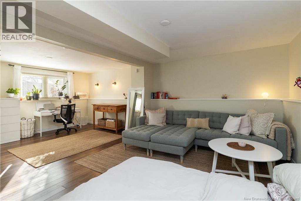 252 Whitepine Road, Riverview, New Brunswick E1B 2X3 - Photo 37 - NB130222