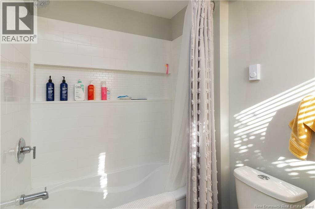252 Whitepine Road, Riverview, New Brunswick E1B 2X3 - Photo 43 - NB130222