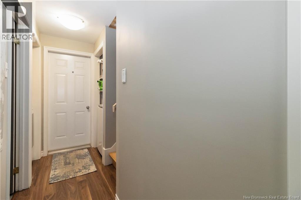 252 Whitepine Road, Riverview, New Brunswick E1B 2X3 - Photo 44 - NB130222