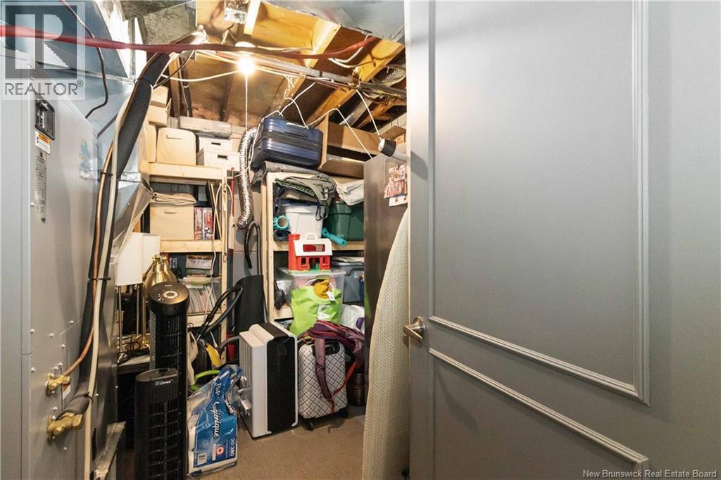 252 Whitepine Road, Riverview, New Brunswick E1B 2X3 - Photo 47 - NB130222