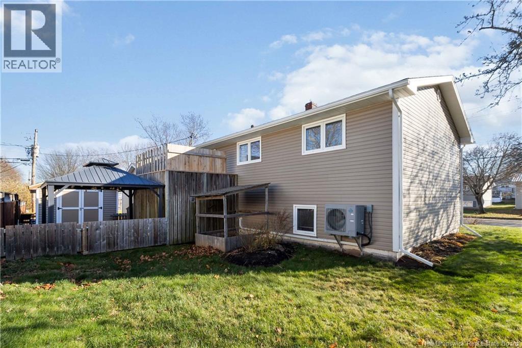 252 Whitepine Road, Riverview, New Brunswick E1B 2X3 - Photo 6 - NB130222