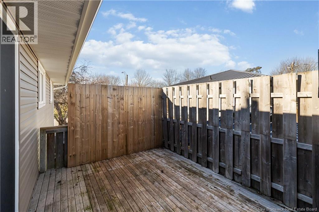 252 Whitepine Road, Riverview, New Brunswick E1B 2X3 - Photo 8 - NB130222