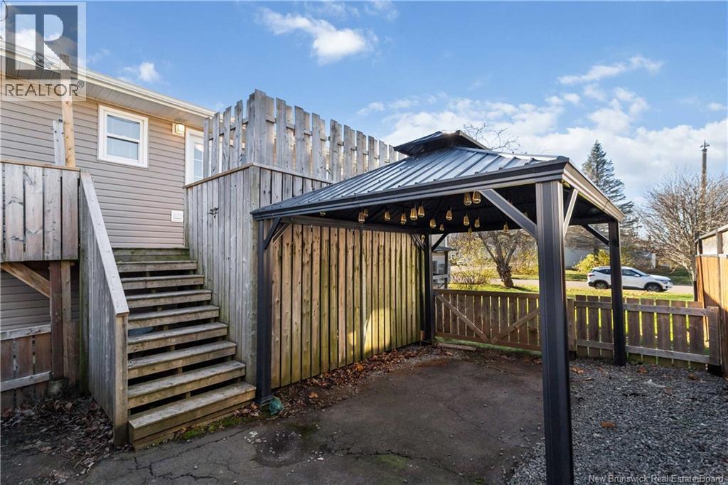 252 Whitepine Road, Riverview, New Brunswick E1B 2X3 - Photo 9 - NB130222