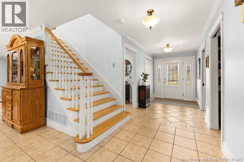 178 Route 535, Notre-Dame, New Brunswick E4V 2K7 - Photo 10 - NB129002