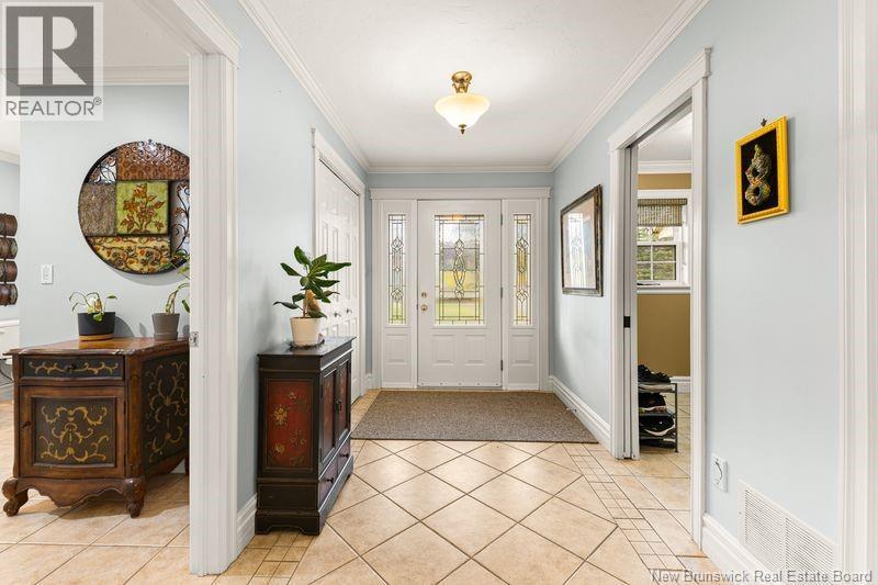 178 Route 535, Notre-Dame, New Brunswick E4V 2K7 - Photo 11 - NB129002