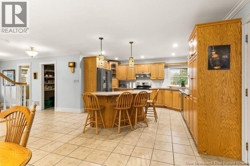 178 Route 535, Notre-Dame, New Brunswick E4V 2K7 - Photo 14 - NB129002