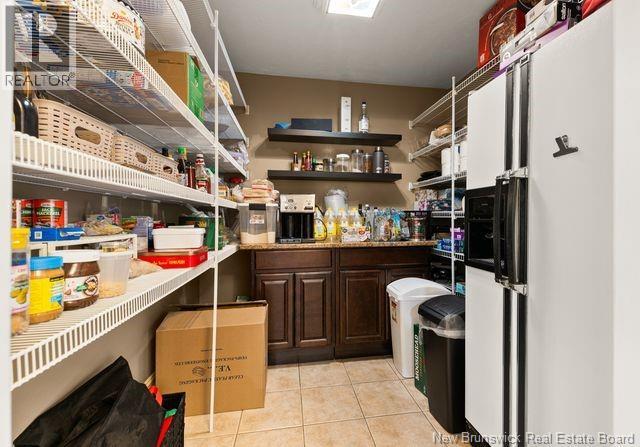 178 Route 535, Notre-Dame, New Brunswick E4V 2K7 - Photo 15 - NB129002