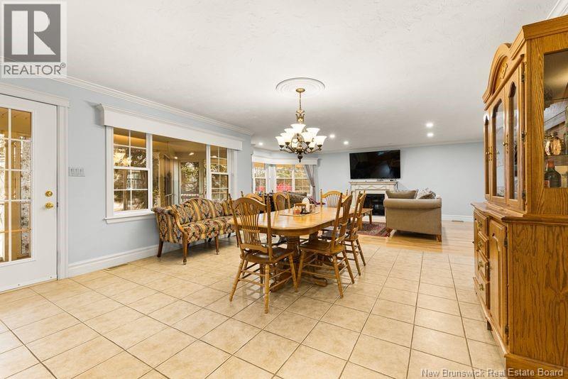 178 Route 535, Notre-Dame, New Brunswick E4V 2K7 - Photo 18 - NB129002