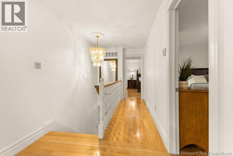 178 Route 535, Notre-Dame, New Brunswick E4V 2K7 - Photo 22 - NB129002