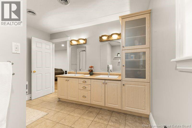 178 Route 535, Notre-Dame, New Brunswick E4V 2K7 - Photo 27 - NB129002