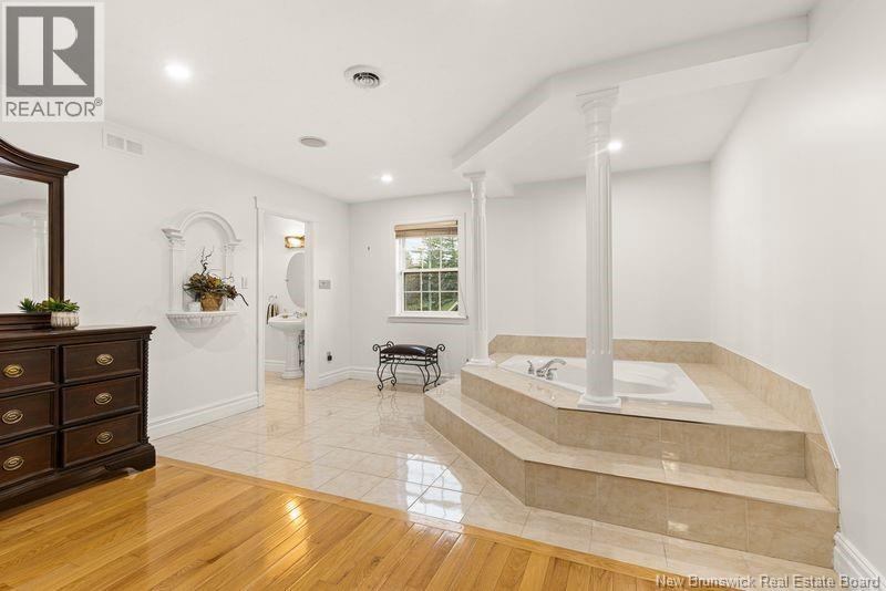 178 Route 535, Notre-Dame, New Brunswick E4V 2K7 - Photo 30 - NB129002