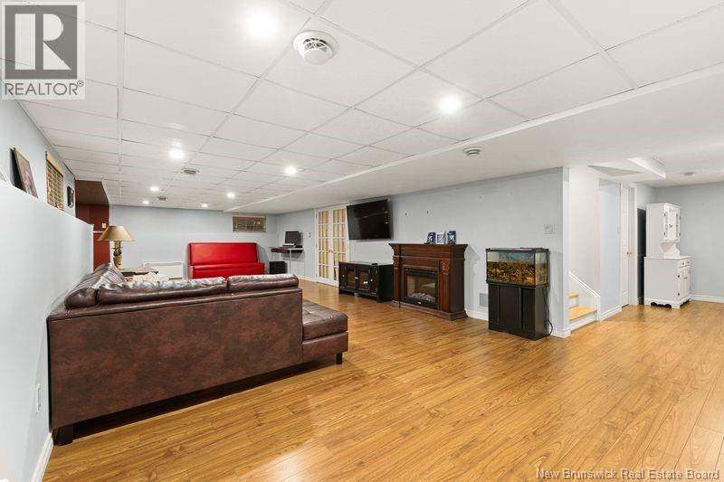 178 Route 535, Notre-Dame, New Brunswick E4V 2K7 - Photo 34 - NB129002