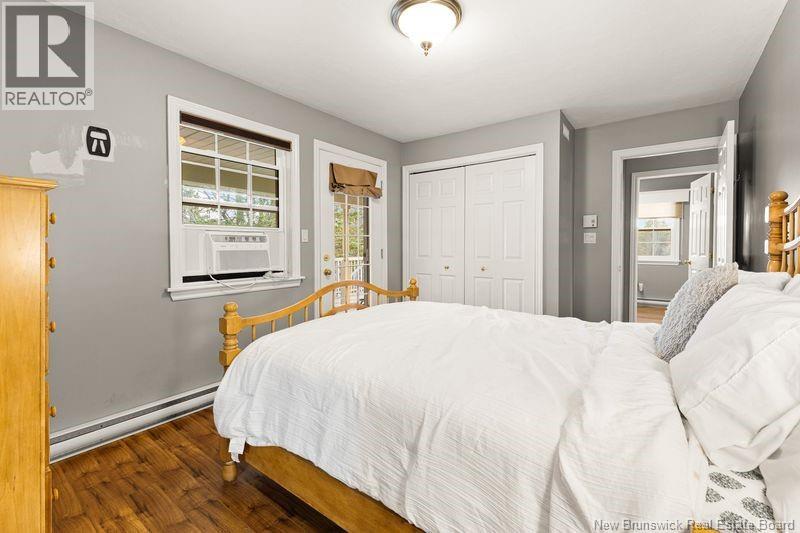 178 Route 535, Notre-Dame, New Brunswick E4V 2K7 - Photo 36 - NB129002