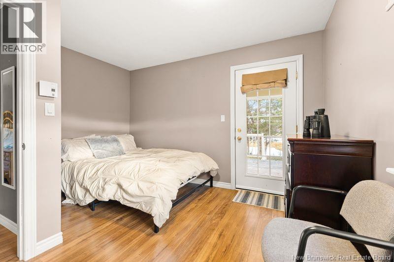 178 Route 535, Notre-Dame, New Brunswick E4V 2K7 - Photo 38 - NB129002