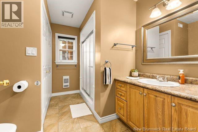 178 Route 535, Notre-Dame, New Brunswick E4V 2K7 - Photo 39 - NB129002