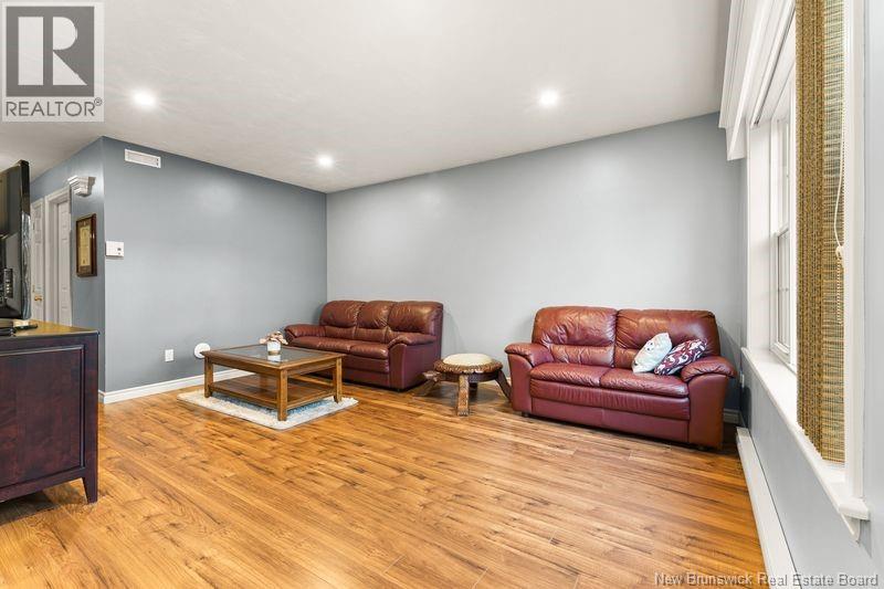 178 Route 535, Notre-Dame, New Brunswick E4V 2K7 - Photo 41 - NB129002