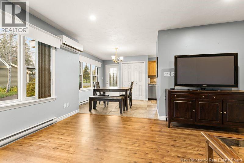 178 Route 535, Notre-Dame, New Brunswick E4V 2K7 - Photo 42 - NB129002