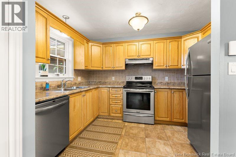 178 Route 535, Notre-Dame, New Brunswick E4V 2K7 - Photo 43 - NB129002