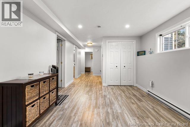 178 Route 535, Notre-Dame, New Brunswick E4V 2K7 - Photo 45 - NB129002