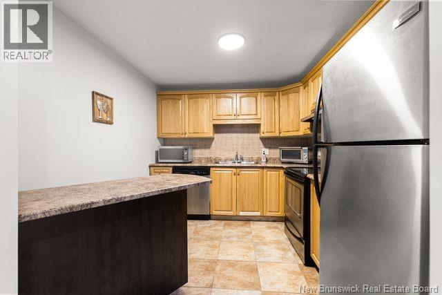 178 Route 535, Notre-Dame, New Brunswick E4V 2K7 - Photo 46 - NB129002