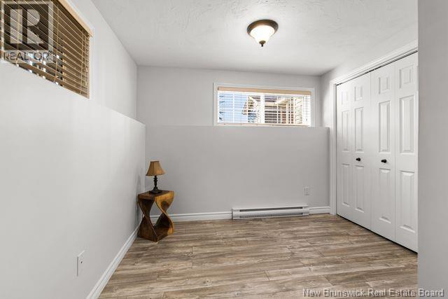 178 Route 535, Notre-Dame, New Brunswick E4V 2K7 - Photo 47 - NB129002