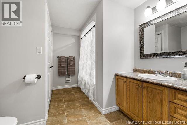 178 Route 535, Notre-Dame, New Brunswick E4V 2K7 - Photo 48 - NB129002