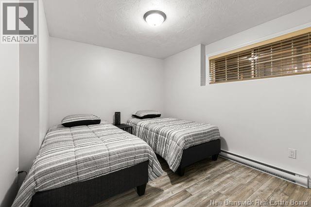 178 Route 535, Notre-Dame, New Brunswick E4V 2K7 - Photo 49 - NB129002