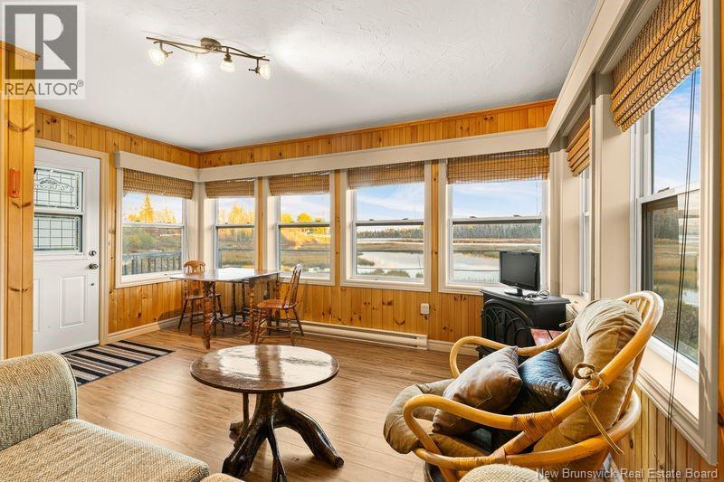 178 Route 535, Notre-Dame, New Brunswick E4V 2K7 - Photo 5 - NB129002
