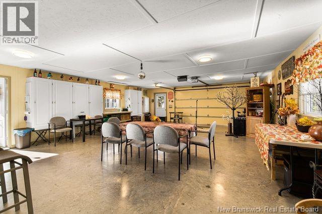 178 Route 535, Notre-Dame, New Brunswick E4V 2K7 - Photo 50 - NB129002