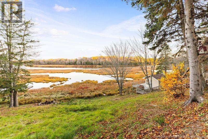 178 Route 535, Notre-Dame, New Brunswick E4V 2K7 - Photo 7 - NB129002