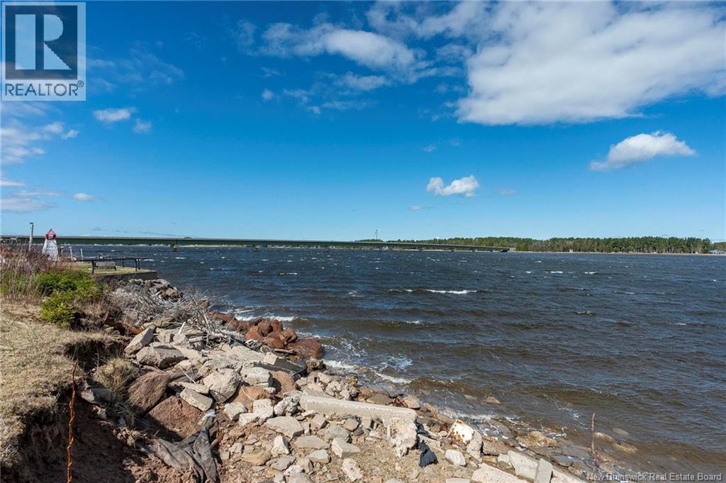 25 Ferry Road, Jardineville, New Brunswick  E4W 2H4 - Photo 11 - NB130358