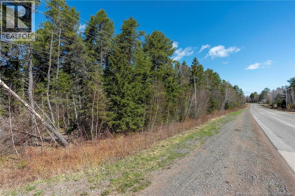 25 Ferry Road, Jardineville, New Brunswick  E4W 2H4 - Photo 3 - NB130358