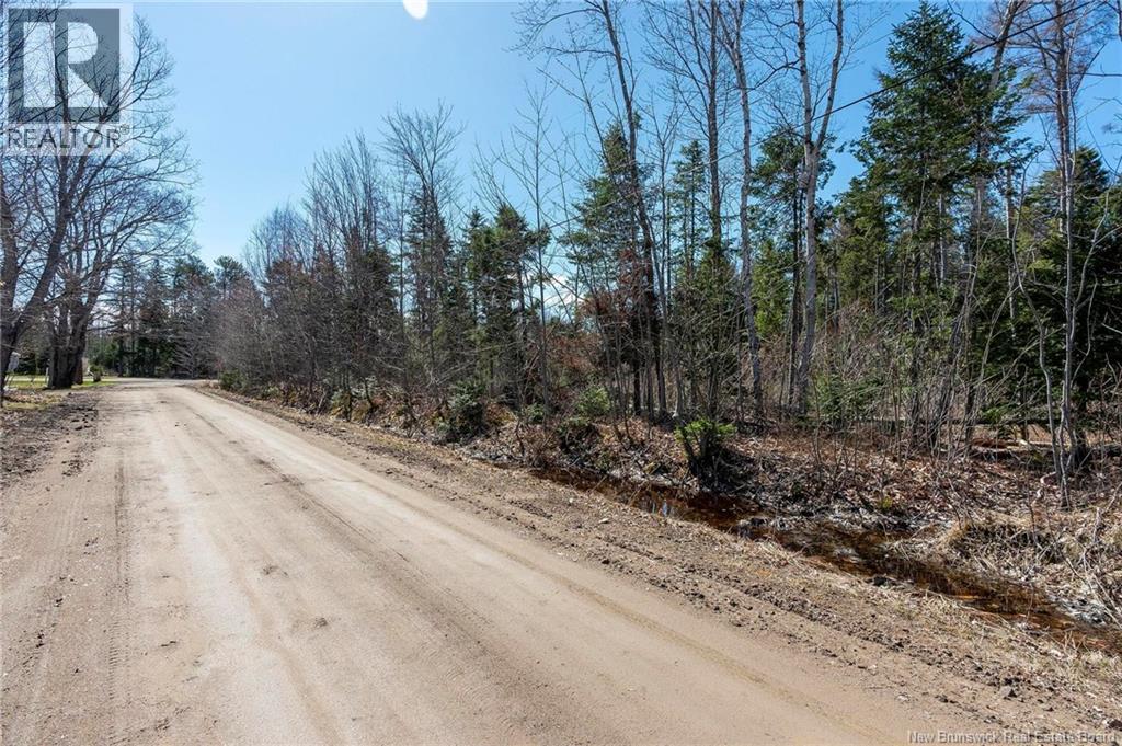 25 Ferry Road, Jardineville, New Brunswick  E4W 2H4 - Photo 6 - NB130358