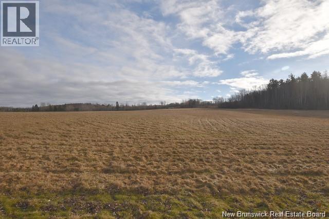 66 Route 636 Route, Harvey, New Brunswick  E6K 1A8 - Photo 10 - NB130405