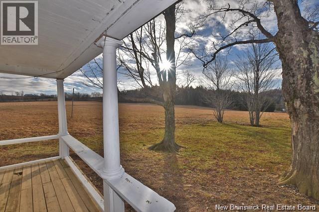 66 Route 636 Route, Harvey, New Brunswick  E6K 1A8 - Photo 19 - NB130405