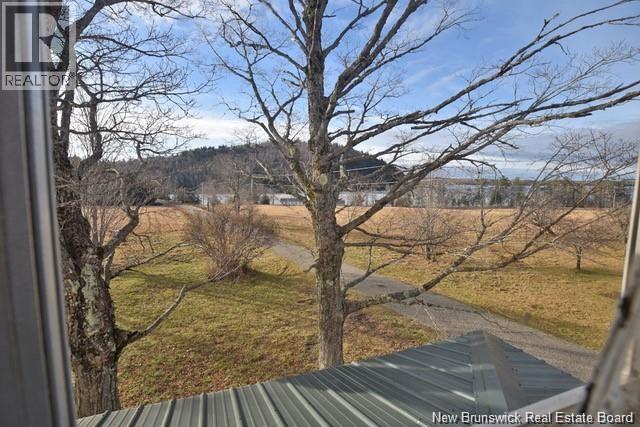 66 Route 636 Route, Harvey, New Brunswick  E6K 1A8 - Photo 22 - NB130405
