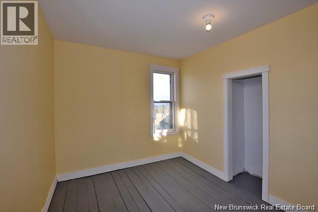 66 Route 636 Route, Harvey, New Brunswick  E6K 1A8 - Photo 33 - NB130405