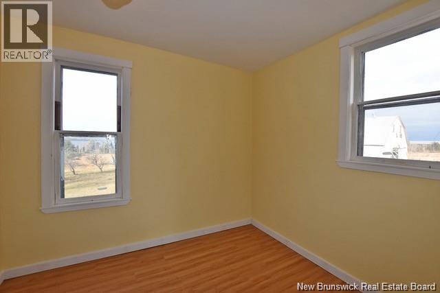 66 Route 636 Route, Harvey, New Brunswick  E6K 1A8 - Photo 34 - NB130405