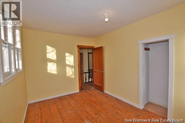 66 Route 636 Route, Harvey, New Brunswick  E6K 1A8 - Photo 35 - NB130405