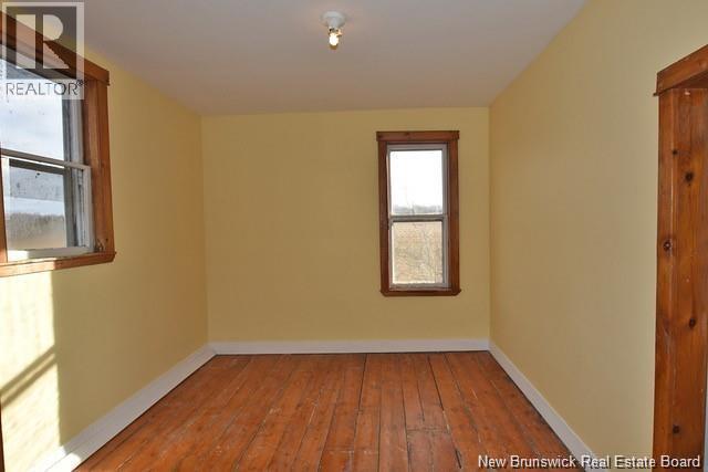 66 Route 636 Route, Harvey, New Brunswick  E6K 1A8 - Photo 37 - NB130405