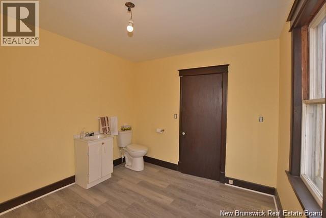 66 Route 636 Route, Harvey, New Brunswick  E6K 1A8 - Photo 42 - NB130405