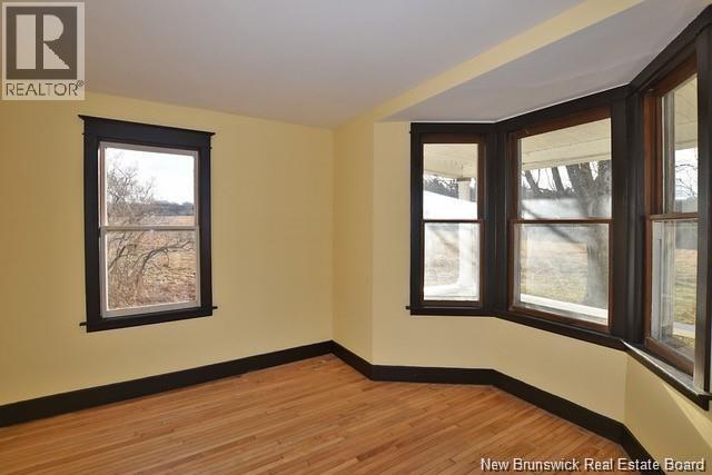 66 Route 636 Route, Harvey, New Brunswick  E6K 1A8 - Photo 47 - NB130405