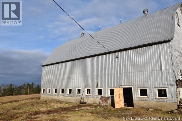 66 Route 636 Route, Harvey, New Brunswick  E6K 1A8 - Photo 5 - NB130405