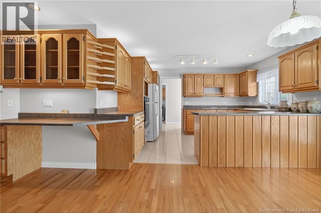 215 Olive Street, Shediac, New Brunswick  E4P 2K2 - Photo 12 - NB130363